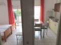 Vila Hrisa Pefkohori Apartmani (9)