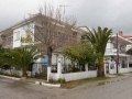 Vila Ilias Lakis Nea Vrasna (1)