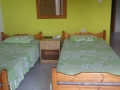 ILIAS LAKIS, Nea Vrasna, Grcka Leto, Grcka apartmani, grcka letovanje