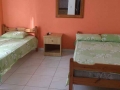 ILIAS LAKIS, Nea Vrasna, Grcka Leto, Grcka apartmani, grcka letovanje