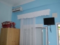 ILIAS LAKIS, Nea Vrasna, Grcka Leto, Grcka apartmani, grcka letovanje