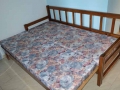 ILIAS LAKIS, Nea Vrasna, Grcka Leto, Grcka apartmani, grcka letovanje