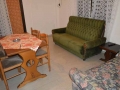 ILIAS LAKIS, Nea Vrasna, Grcka Leto, Grcka apartmani, grcka letovanje