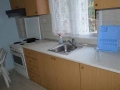 ILIAS LAKIS, Nea Vrasna, Grcka Leto, Grcka apartmani, grcka letovanje