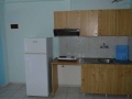 ILIAS LAKIS, Nea Vrasna, Grcka Leto, Grcka apartmani, grcka letovanje