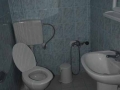 ILIAS LAKIS, Nea Vrasna, Grcka Leto, Grcka apartmani, grcka letovanje