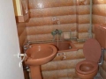 ILIAS LAKIS, Nea Vrasna, Grcka Leto, Grcka apartmani, grcka letovanje