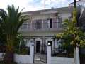 ILIAS LAKIS, Nea Vrasna, Grcka Leto, Grcka apartmani, grcka letovanje