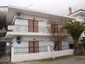 Vila Ilias Lakis Nea Vrasna (3)