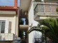 ILIAS LAKIS, Nea Vrasna, Grcka Leto, Grcka apartmani, grcka letovanje