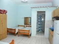 Vila Ilias Lakis Nea Vrasna (5)
