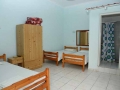 Vila Ilias Lakis Nea Vrasna (6)