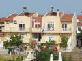 Vila-Ilias-Sarti-Grcka-1