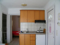 Vila-Ilias-Sarti-Grcka-10
