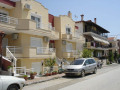 Vila-Ilias-Sarti-Grcka-2
