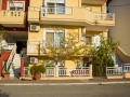 Vila-Ilias-Sarti-Grcka-3