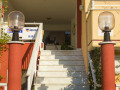 Vila-Ilias-Sarti-Grcka-6