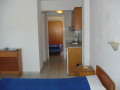 Vila-Ilias-Sarti-Grcka-9