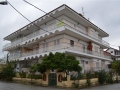 Vila Ioana Nea Vrasna, Apartmani Ioanna Nea Vrasna Grcka Apartmani