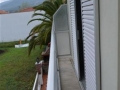 Vila Ioana Nea Vrasna, Apartmani Ioanna Nea Vrasna Grcka Apartmani