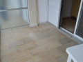 Vila Ioana Nea Vrasna, Apartmani Ioanna Nea Vrasna Grcka Apartmani