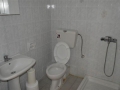 Vila Ioana Nea Vrasna, Apartmani Ioanna Nea Vrasna Grcka Apartmani