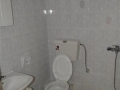 Vila Ioana Nea Vrasna, Apartmani Ioanna Nea Vrasna Grcka Apartmani