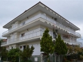 Vila Ioana Nea Vrasna, Apartmani Ioanna Nea Vrasna Grcka Apartmani
