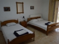 Vila Ioana Nea Vrasna, Apartmani Ioanna Nea Vrasna Grcka Apartmani