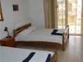 Vila Ioana Nea Vrasna, Apartmani Ioanna Nea Vrasna Grcka Apartmani