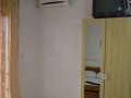 Vila Ioana Nea Vrasna, Apartmani Ioanna Nea Vrasna Grcka Apartmani