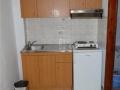 Vila Ioana Nea Vrasna, Apartmani Ioanna Nea Vrasna Grcka Apartmani