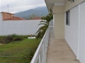 Vila Ioana Nea Vrasna, Apartmani Ioanna Nea Vrasna Grcka Apartmani