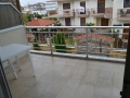 Vila Ioana Nea Vrasna, Apartmani Ioanna Nea Vrasna Grcka Apartmani