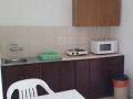 Vila Ioana Zakintos Leto za mlade (3)