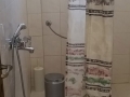 Vila Ioana Zakintos Leto za mlade (5)