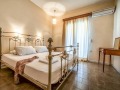 ionian-zakintos-letovanje-3
