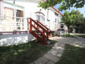 Vila-Ioannis-House-Asprovalta-Grcka-1