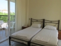 Vila Ioannis Paradise Pefkohori Apartmani sa bazenom (13)