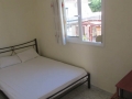 Vila Ioannis Paradise Pefkohori Apartmani sa bazenom (14)