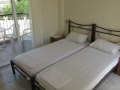 Vila Ioannis Paradise Pefkohori Apartmani sa bazenom (15)