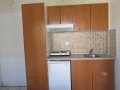 Vila Ioannis Paradise Pefkohori Apartmani sa bazenom (16)