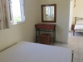 Vila Ioannis Paradise Pefkohori Apartmani sa bazenom (17)
