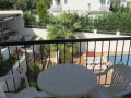 Vila Ioannis Paradise Pefkohori Apartmani sa bazenom (19)