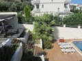 Vila Ioannis Paradise Pefkohori Apartmani sa bazenom (2)