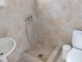 Vila Ioannis Paradise Pefkohori Apartmani sa bazenom (20)