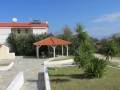 Vila Ioannis Paradise Pefkohori Apartmani sa bazenom (4)