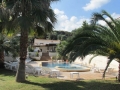 Vila Ioannis Paradise Pefkohori Apartmani sa bazenom (6)