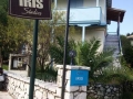Vila Iris Agios Nikitas Apartmani na Lefkadi (3)