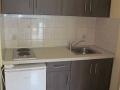 Vile sa bazenom Stavros, Vila Iris Stavros Apartmani (10)
